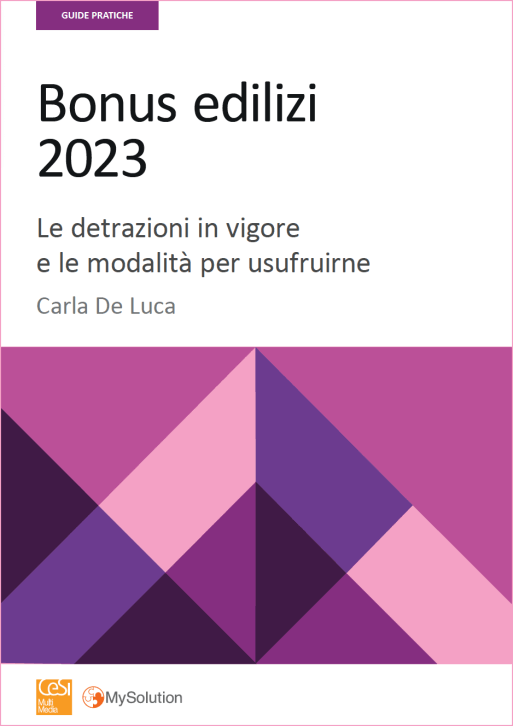guida alle ristrutturazioni edilizie e agevolazioni fiscali