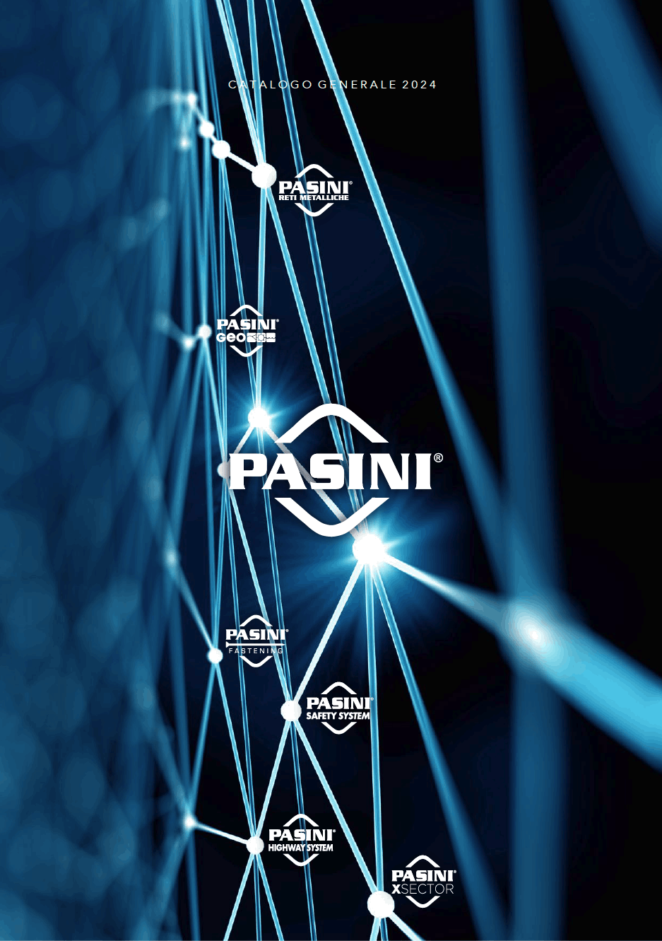 Catalogo Generale Pasini Catalogo Generale Pasini