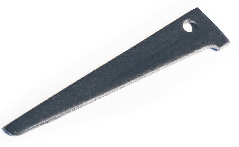 Catalogo Generale Pasini