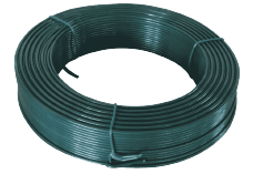 Fili plastificati per tensione Fili plastificati per tensione