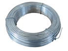 Fili zincati per legature Fili zincati per legature