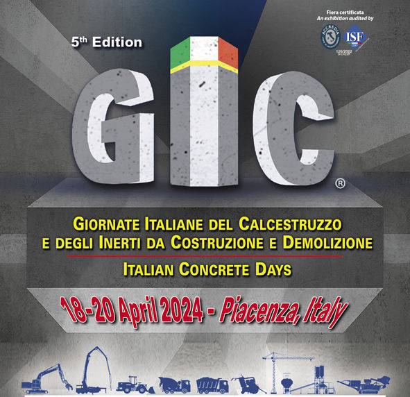 COVID-19 GIC