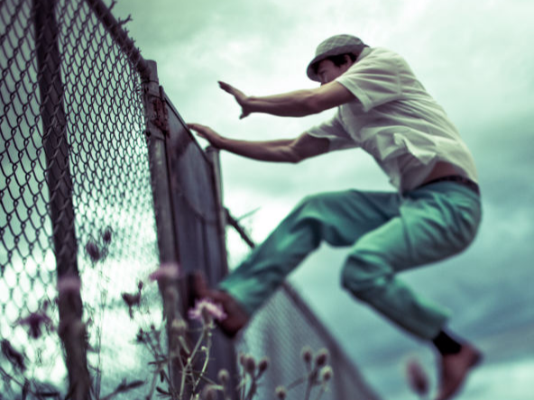 Pasini Settore Edilizia