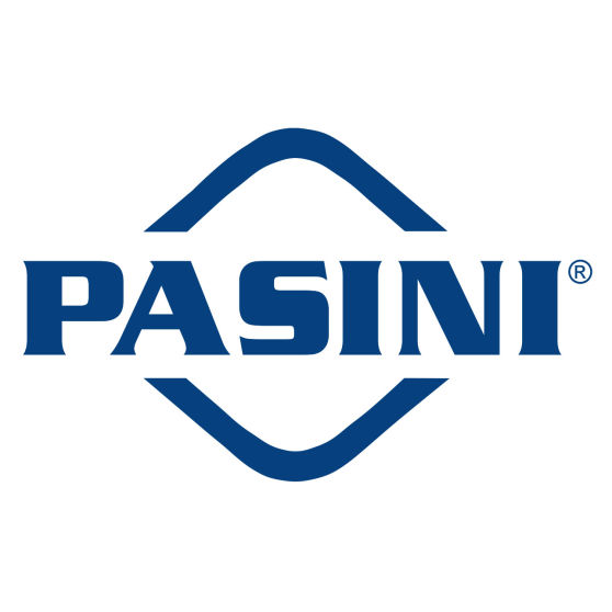 Logo Pasini