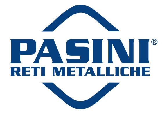 Pasini reti metalliche