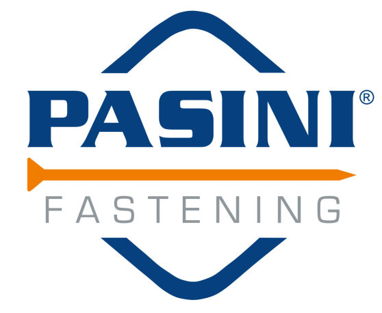 Settore Fastening Settore Fastening