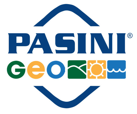 Pasini GEO