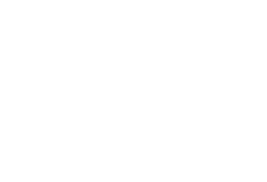 Pasini srl