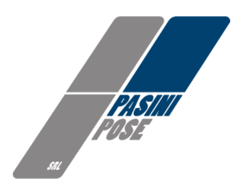 Pasini Pose