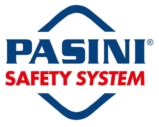 Pasini Settore Safety System