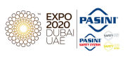 EXPO 2020 / 2021 DUBAI