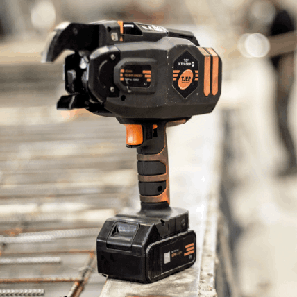 REBAR ULTRA GRIP