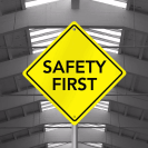SETTORE SAFETY SYSTEM