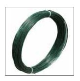 Fili cucitura gabbioni